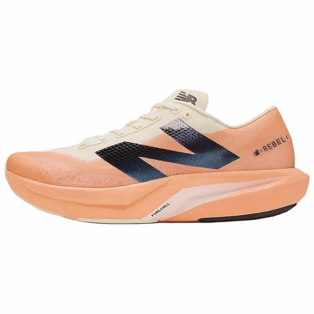 New Balance FuelCell Rebel v4