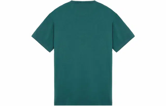 STONE ISLAND SS23 LogoT