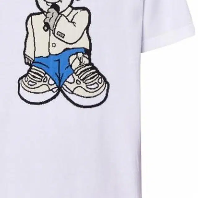 LOUIS VUITTON T
