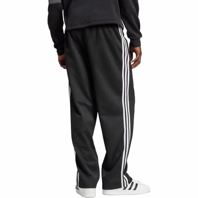 adidas ADICOLOR BAGGY FIT FIREBIRD TRACK PANTS