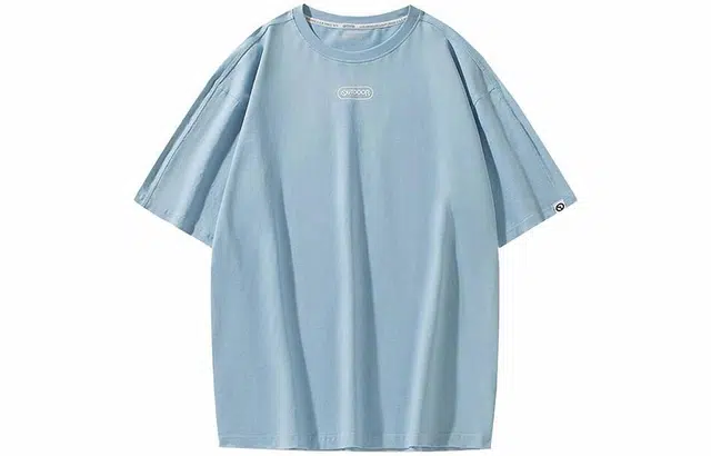 OUTDOOR PRODUCTS T