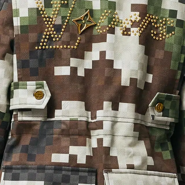 LOUIS VUITTON SS24
