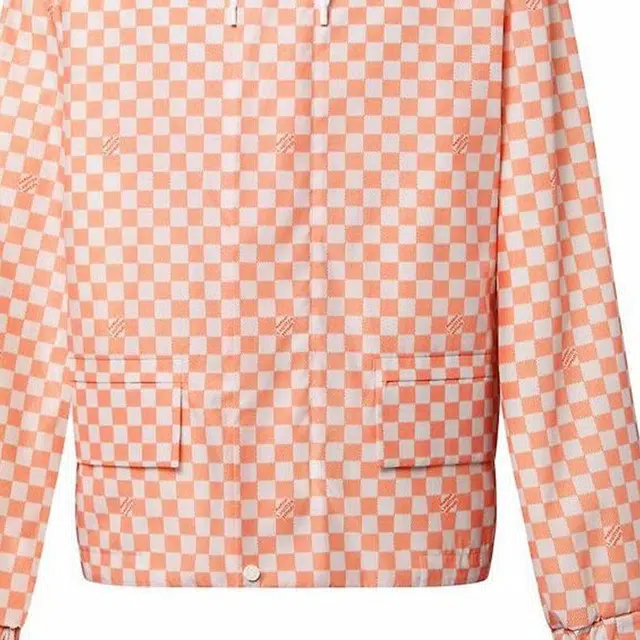 LOUIS VUITTON SS24