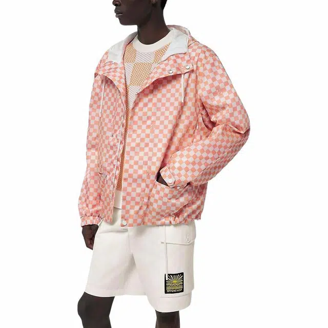 LOUIS VUITTON SS24