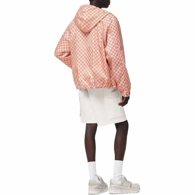 LOUIS VUITTON SS24