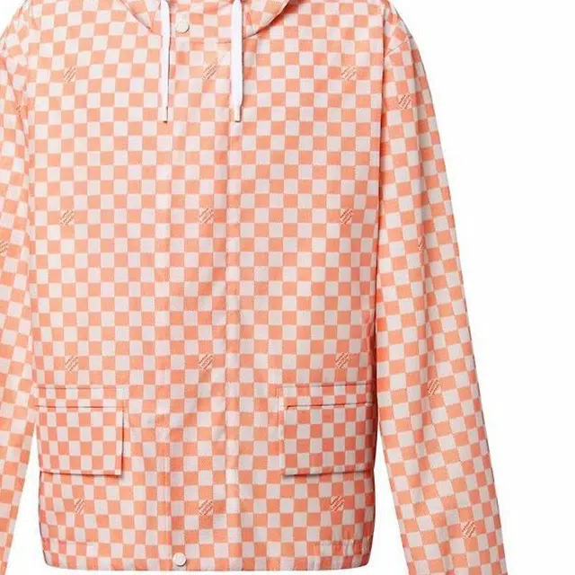 LOUIS VUITTON SS24