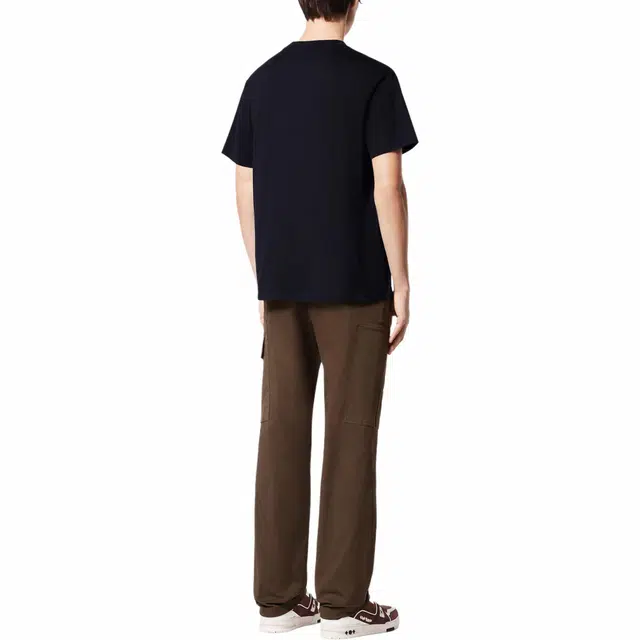 LOUIS VUITTON SS24 LogoT