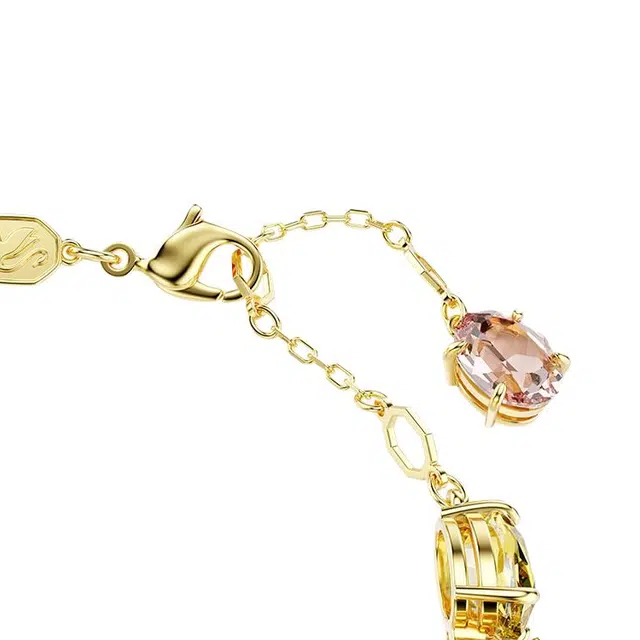 Swarovski