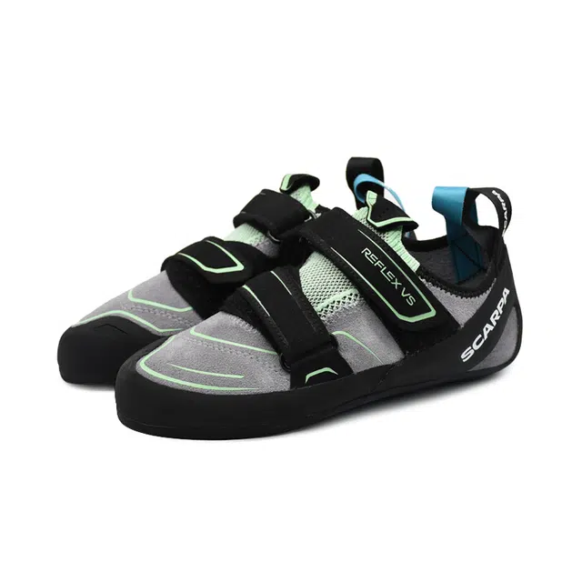 SCARPA