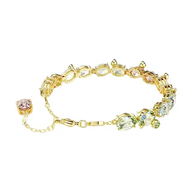 Swarovski