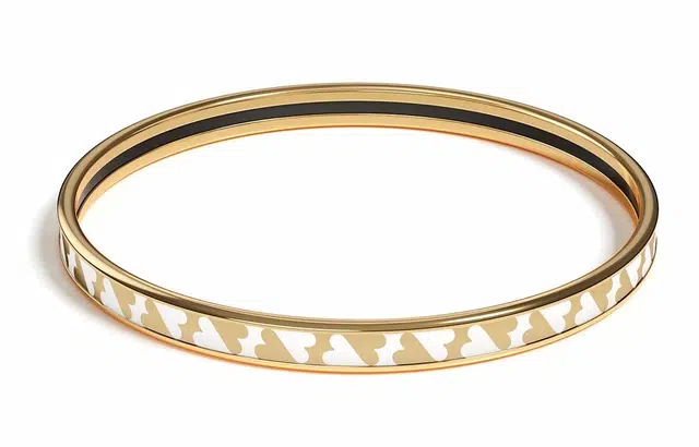 HERMES Cartes a Jouer