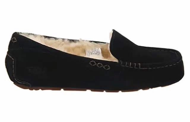 UGG Ansley Slippers
