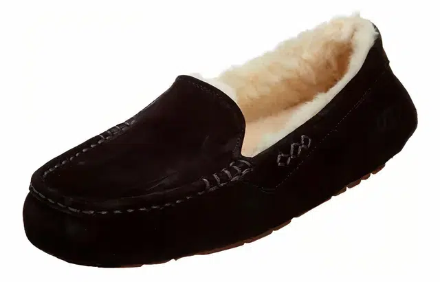 UGG Ansley Slippers
