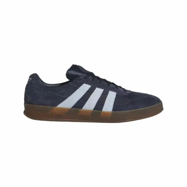 adidas originals Aloha Super