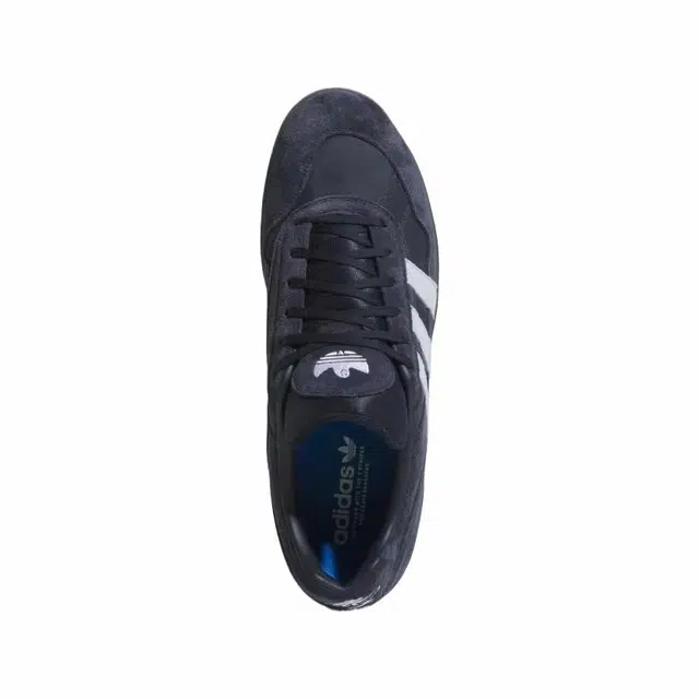 adidas originals Aloha Super