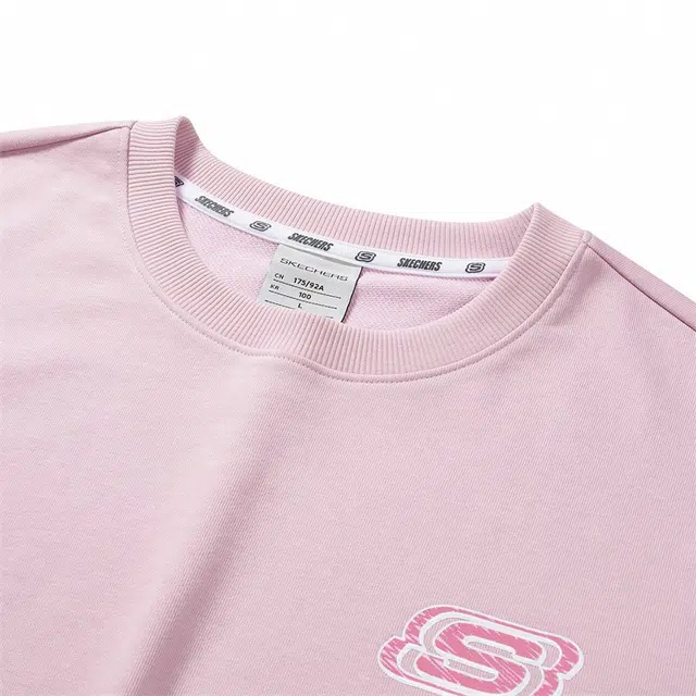 Skechers Logo