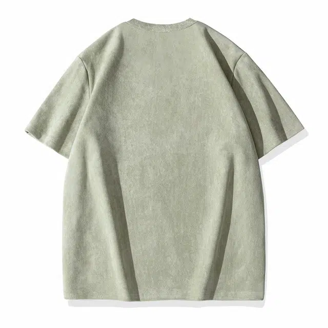 MINISO T
