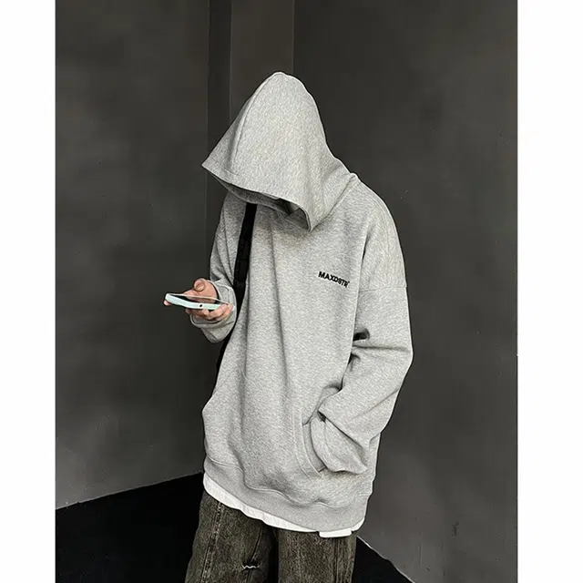 MAXDSTR