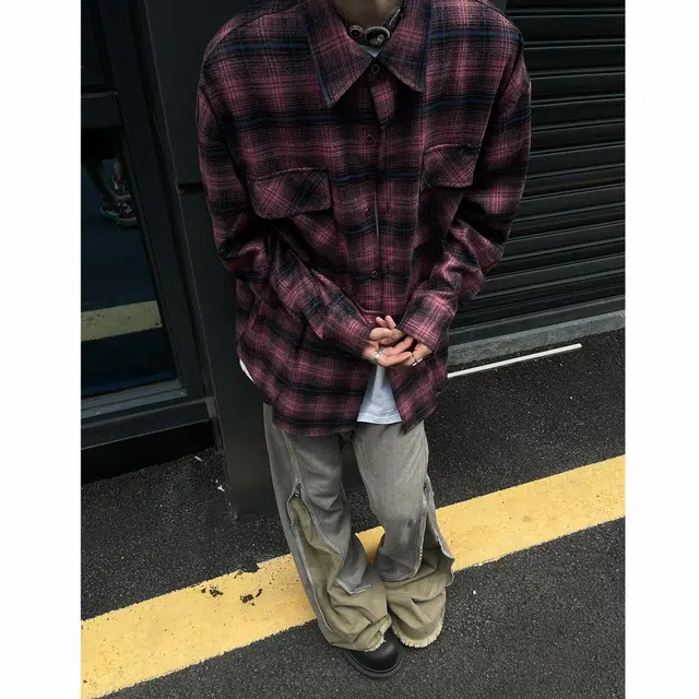 MAXDSTR