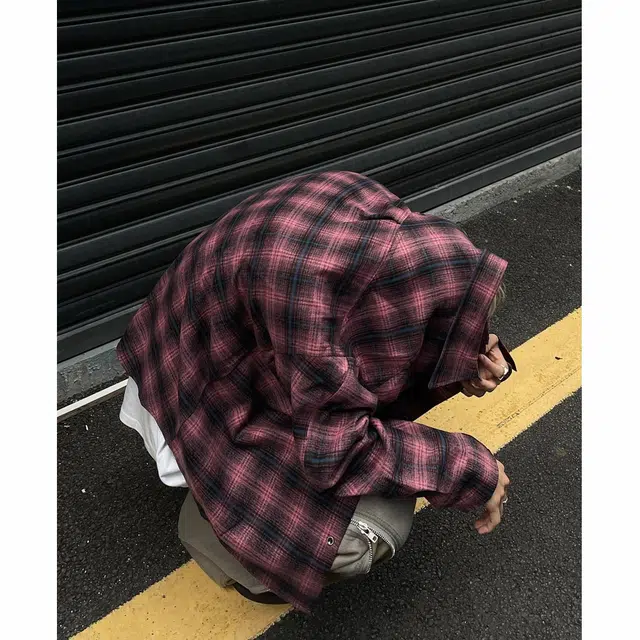 MAXDSTR