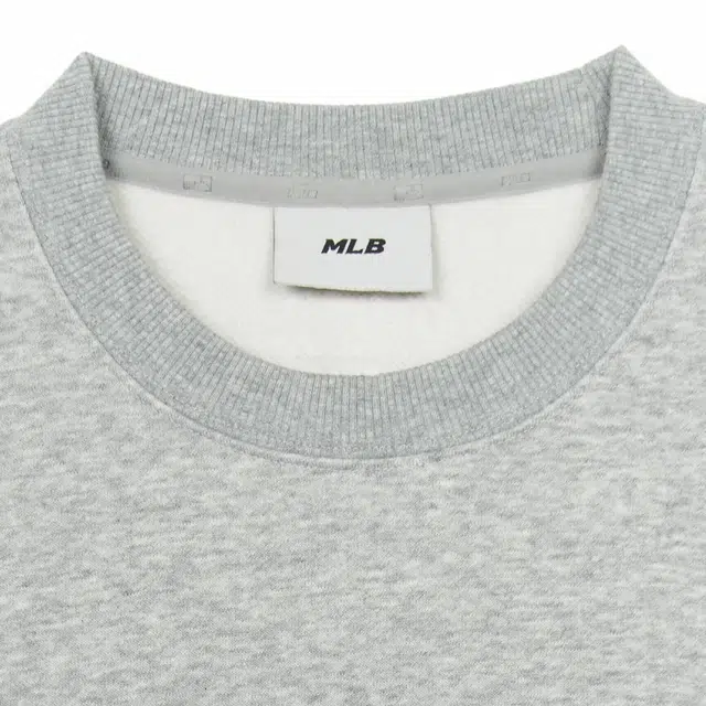 MLB
