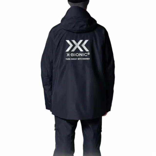 XBIONIC