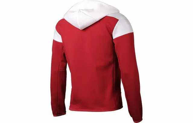 adidas Afc Zne 20-21