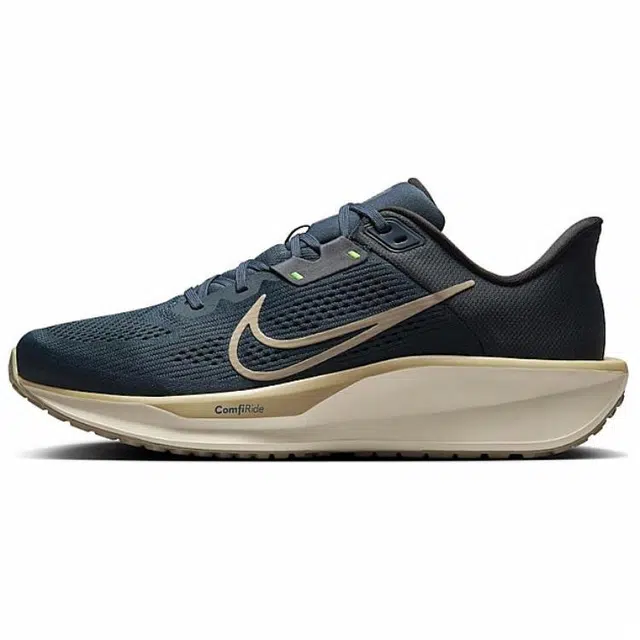 Nike Quest 6