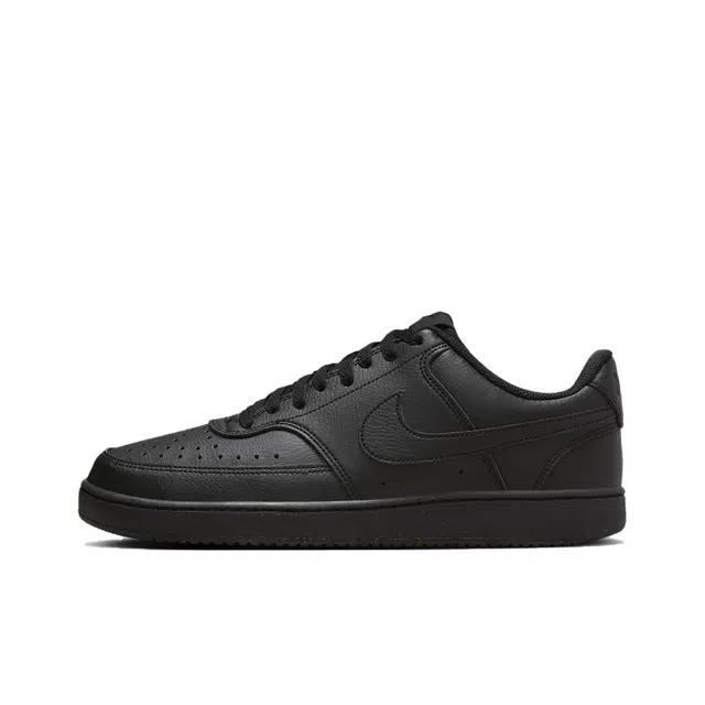 Nike Court Vision Low vibe ins