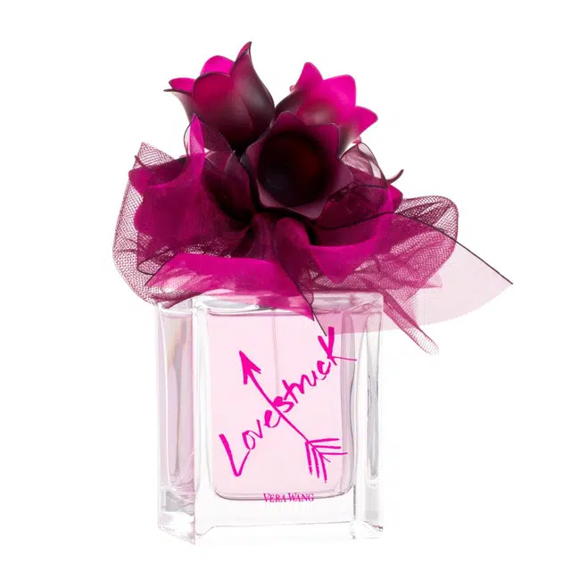 VERA WANG Lovestruck EDP 100ml