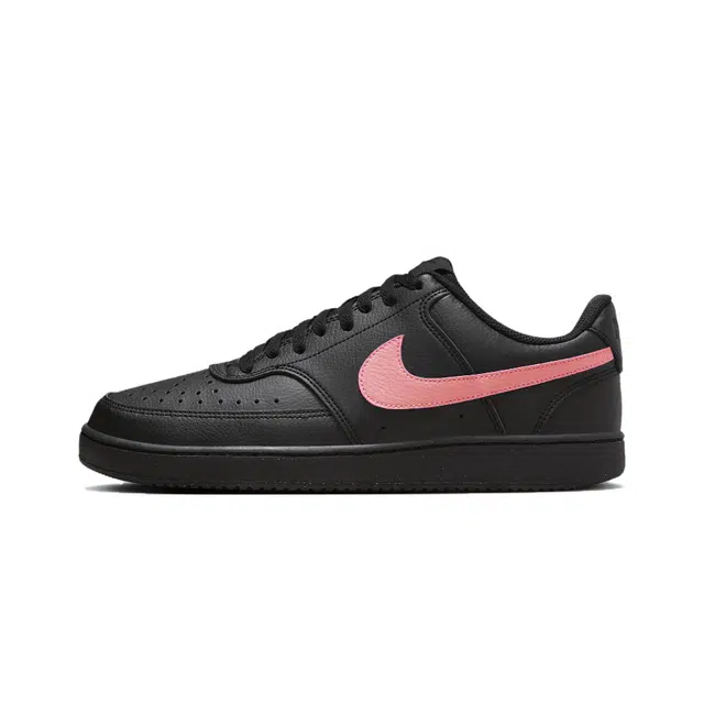 Nike Court Vision Low vibe ins