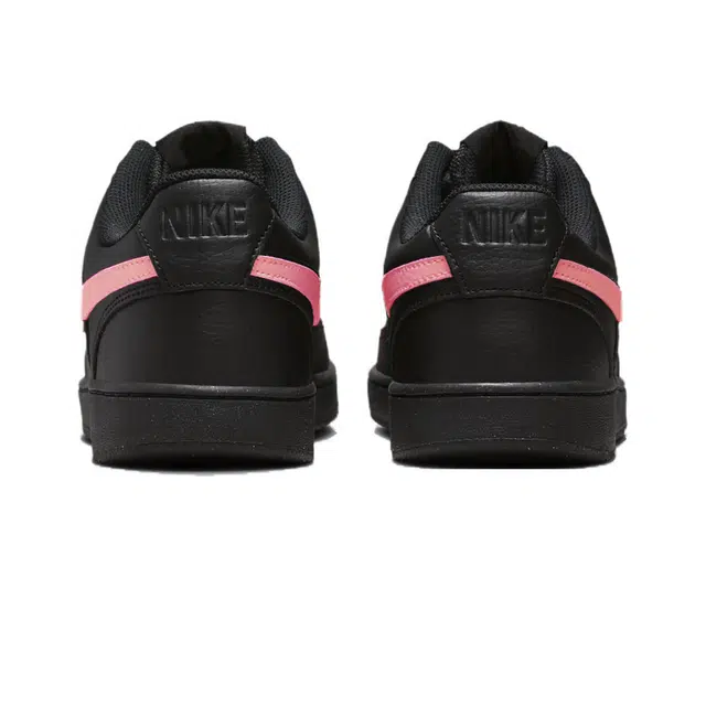 Nike Court Vision Low vibe ins