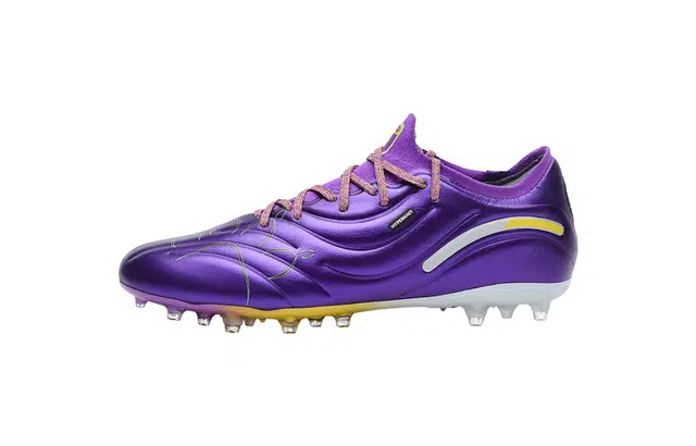 KELME 5.0