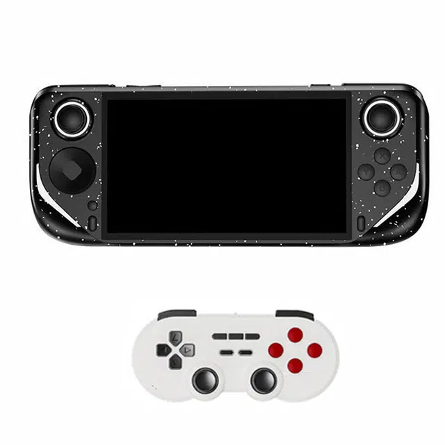 PSP 5