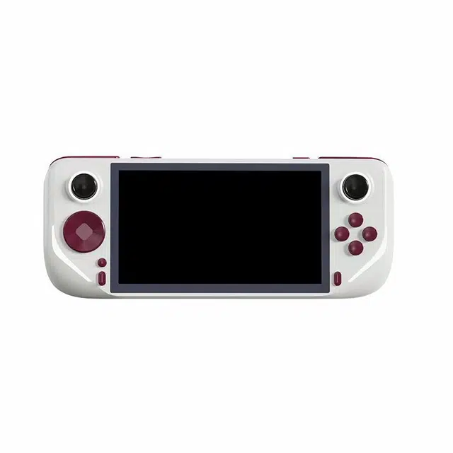 PSP 5