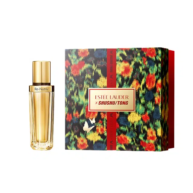SHUSHUTONG 30ml