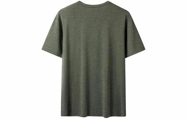 OUTDOOR PRODUCTS T