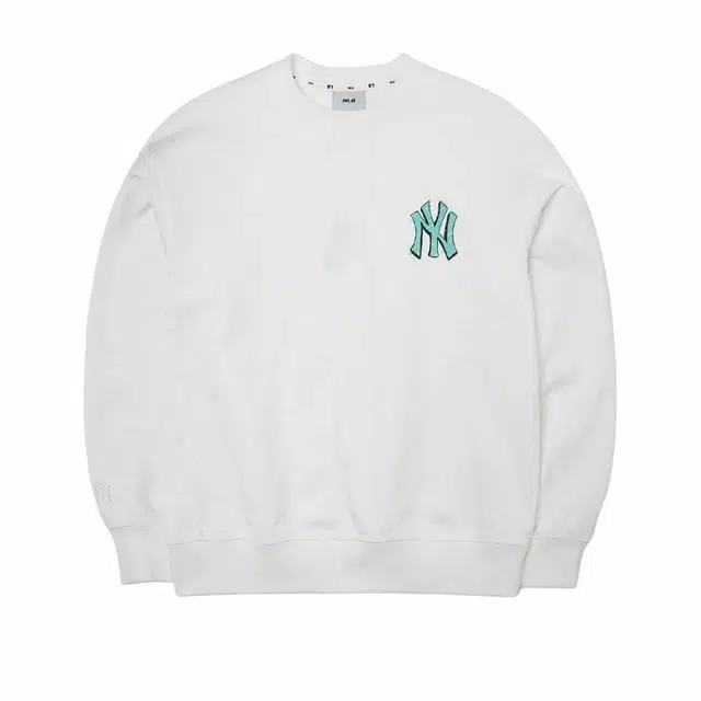 MLB