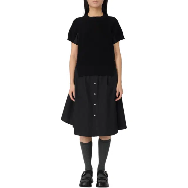 Sacai
