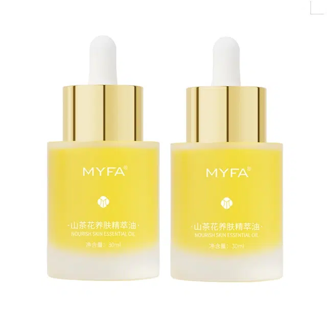 30ml