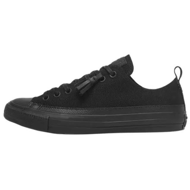 Converse All Star