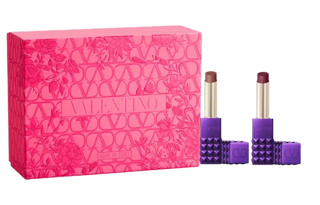 Valentino 2.3g+2.3g