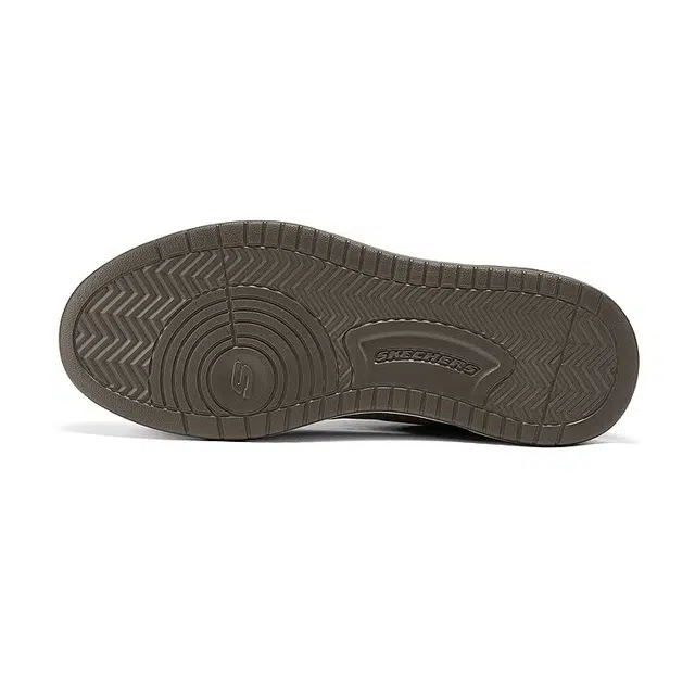 Skechers CORLISS MEN'S CASUAL