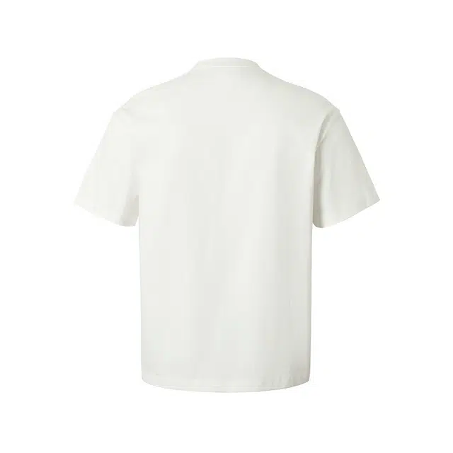 YADcrew LOGO T
