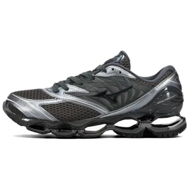 Mizuno Wave Prophecy LS