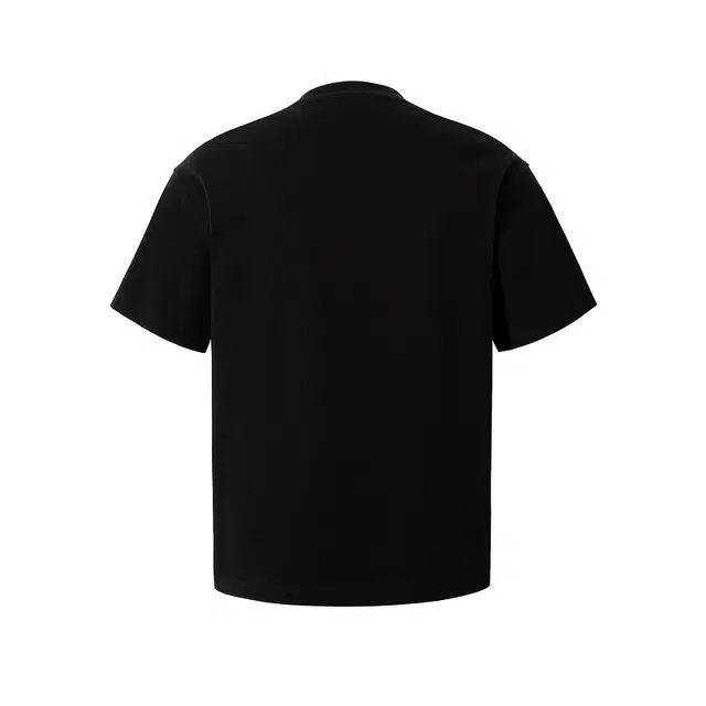 YADcrew LOGO T