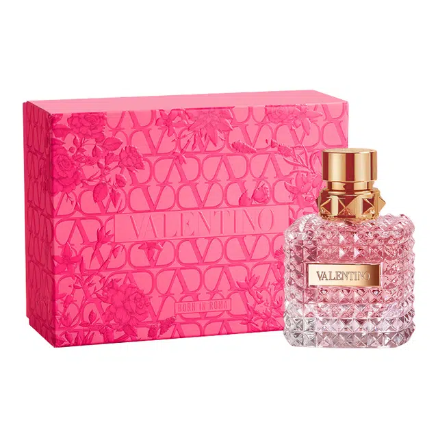 Valentino EDP 100ml