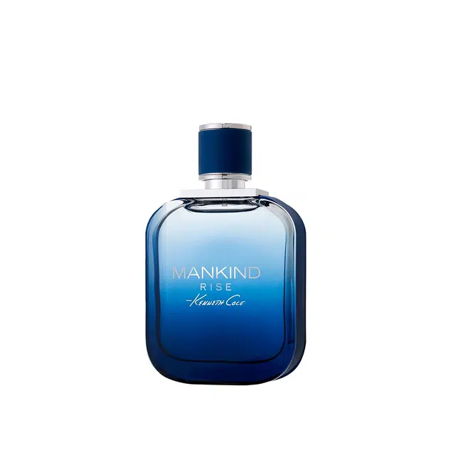 ADAMO Mankind Rise EDT 100ml