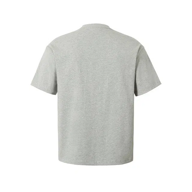 YADcrew LOGO T
