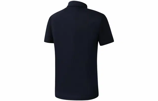 FILA LogoPolo